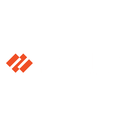 Paloalto